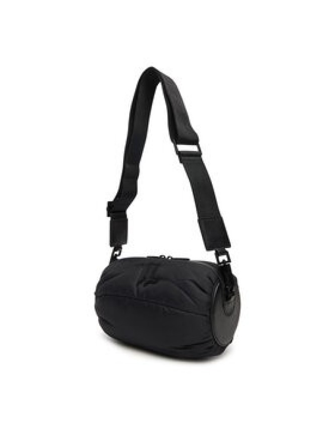 KARL LAGERFELD Saszetka A3M30277 Czarny