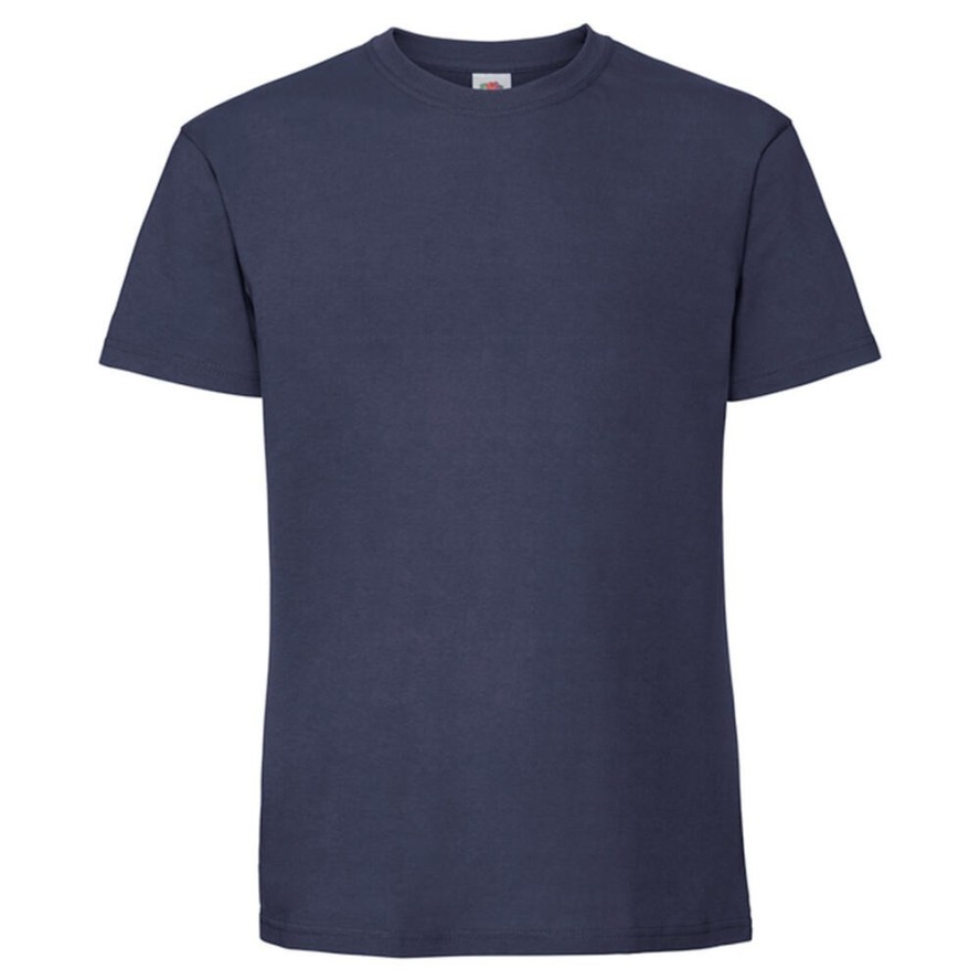 Koszulka Unisex Dla Dorosłych Iconic 195