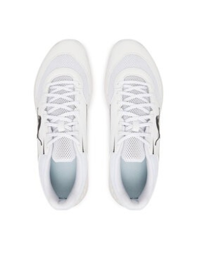 Puma Buty halowe Varion Ii 107341 11 Biały