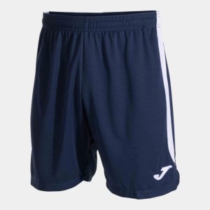 Szorty Joma Glasgow II
