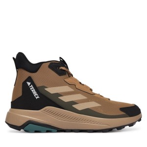Trekkingi adidas
