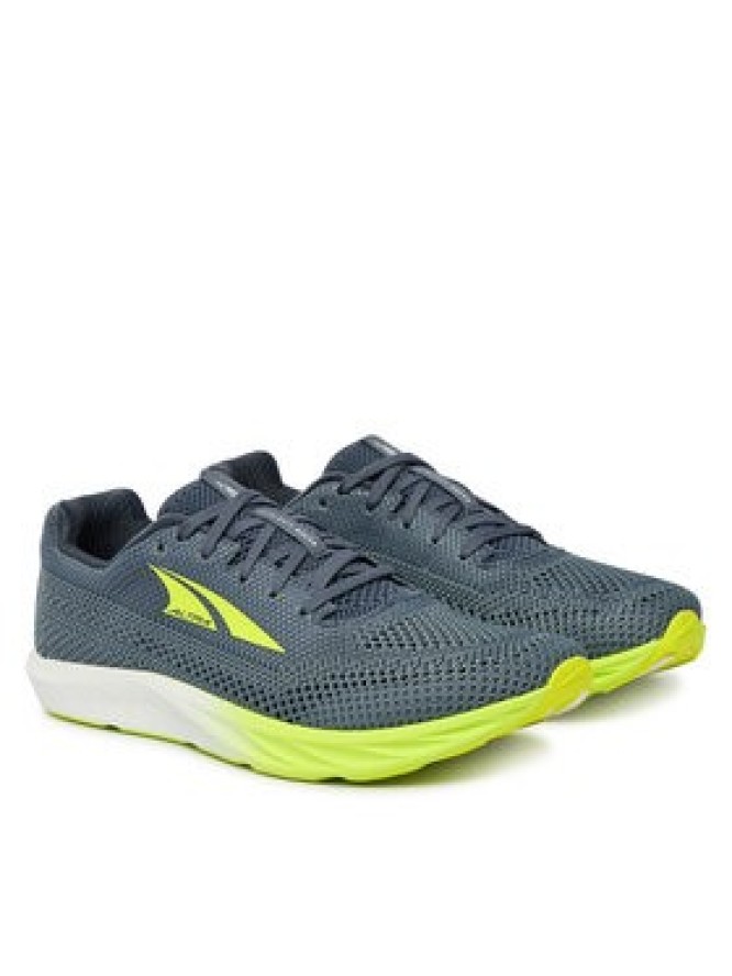 Altra Buty do biegania Escalante Racer 2 AL0A85NG4 Granatowy