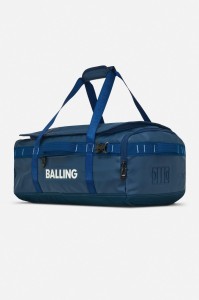 Alter/2 Torba Sportowa Oxford