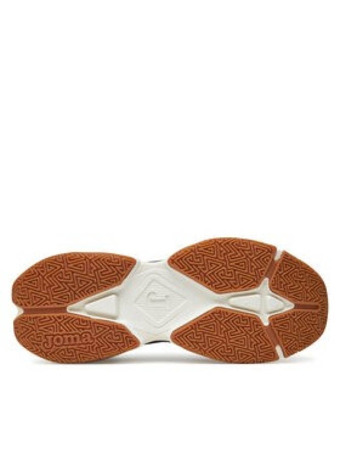 Joma Sneakersy C1400 2536 C1400S2536 Beżowy