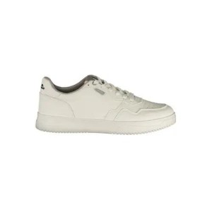 Buty do chodzenia męskie Ellesse pansit004leplepbi11941