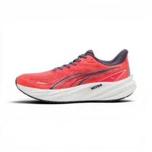 Buty do biegania męskie Puma Velocity Nitro 5