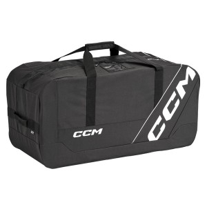 Torba transportowa dla 510 graczy 32"