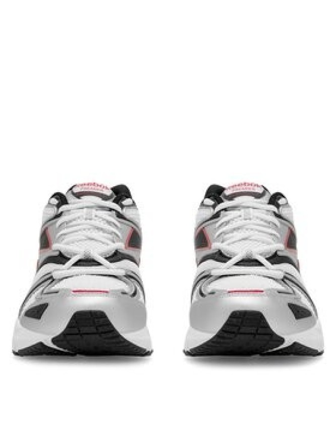 Reebok Sneakersy RBK Primer Road Plus VI 100070277-M Kolorowy