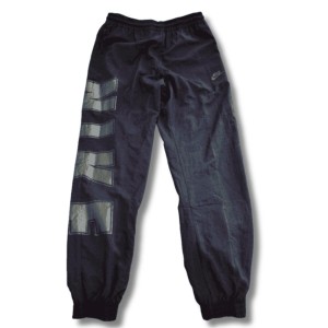 Spodnie sportowe Nike Sportswear Woven Pants