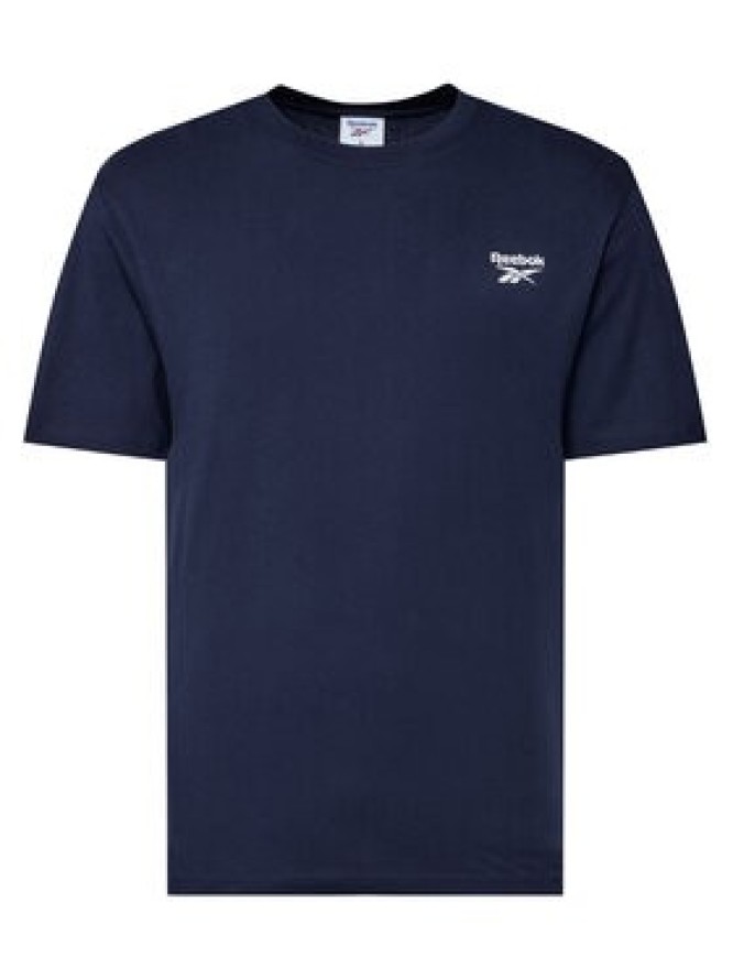 Reebok Komplet t-shirtów Warnock RK25192CCM Kolorowy Regular Fit