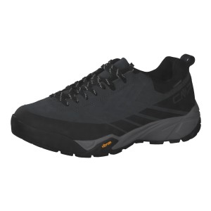 Buty trekkingowe CMP Mintaka waterprof