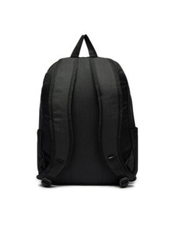 Vans Plecak Old Skool Backpack VN000H4WBLK1 Czarny