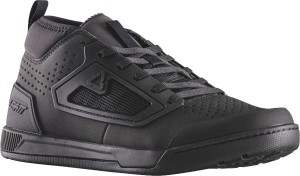 Chaussures Leatt Flat 3.0