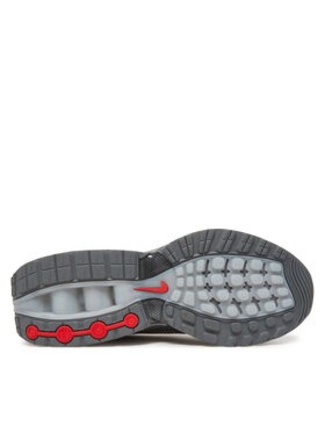 Nike Sneakersy Air Max Dn IB3078 Szary
