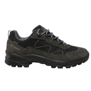 Buty trekkingowe męskie Grisport niskie
