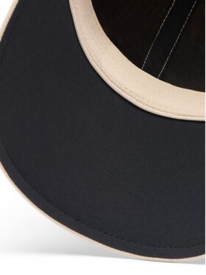 Columbia Czapka z daszkiem Silver Ridge™ IV Ball Cap 2121141 Brązowy