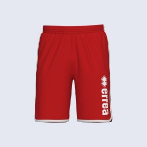 Szorty Errea Essential SS26 Classic 049