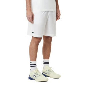 Lacoste Core Performance Shorts