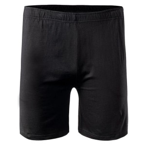 Shorty Męskie Moen