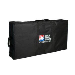 Torba transportowa na deski do gry w cornhole (60 x 120 cm)