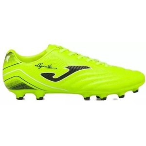 Buty piłkarskie męskie Joma Aguila 2309
