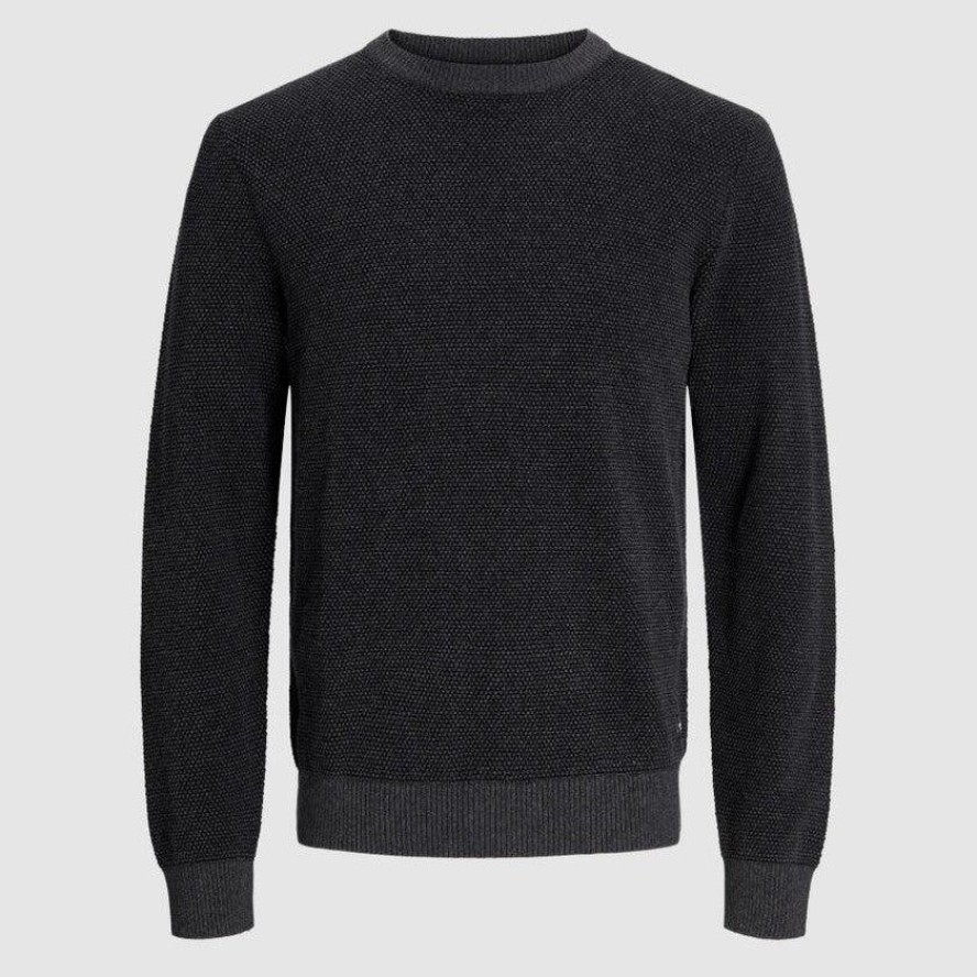 Sweter Jack & Jones Globe Delicioso