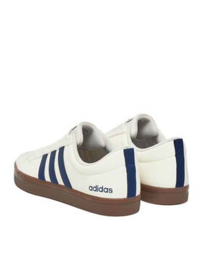 adidas Sneakersy VS PACE 2.0 JS2671 WB Biały