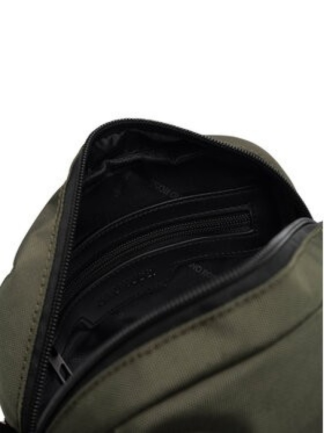 Gino Rossi Saszetka GIN-K-023-CCC-06 Khaki