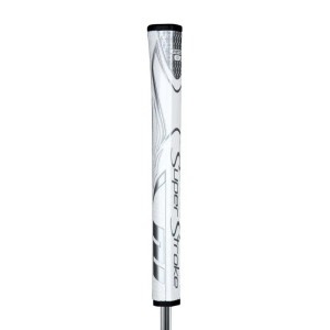 Uchwyt puttera SuperStroke Pistol GT 1.0