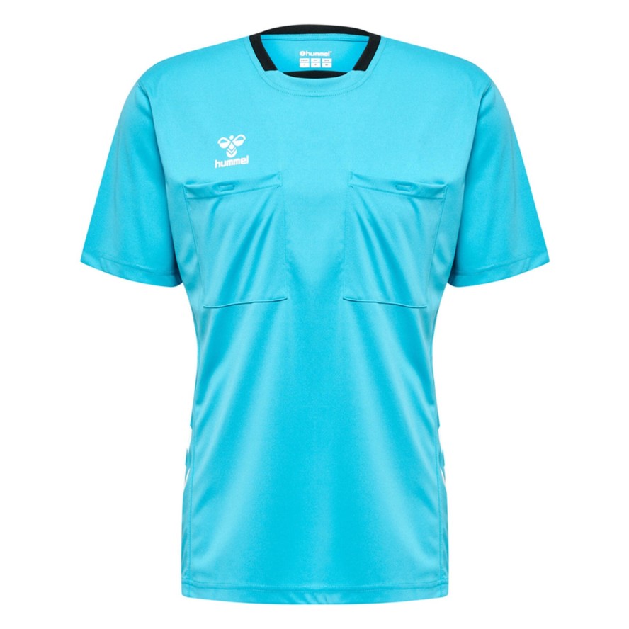 Koszulka Hummel hmlreferee chevron