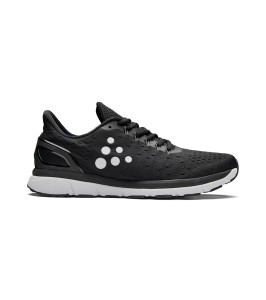 Buty Craft v150 engineered