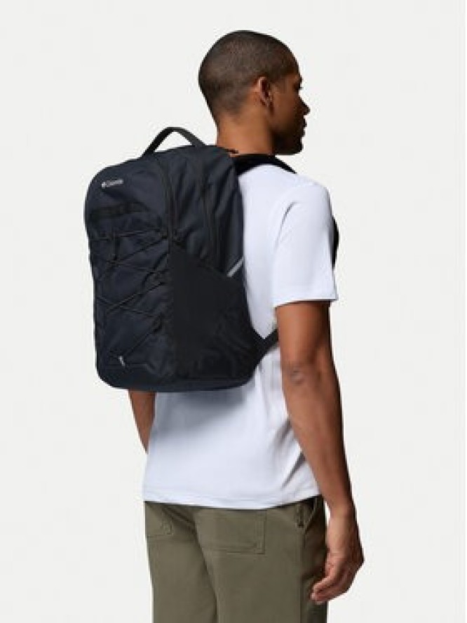 Columbia Plecak Atlas Explorer 2157941 Czarny