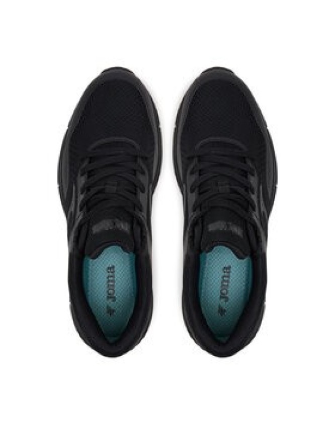 Joma Sneakersy C.Orus 2521 CORUS2521 Czarny