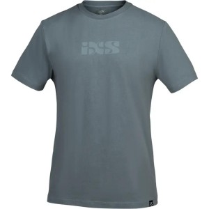 T-shirt IXS Brand 1.1