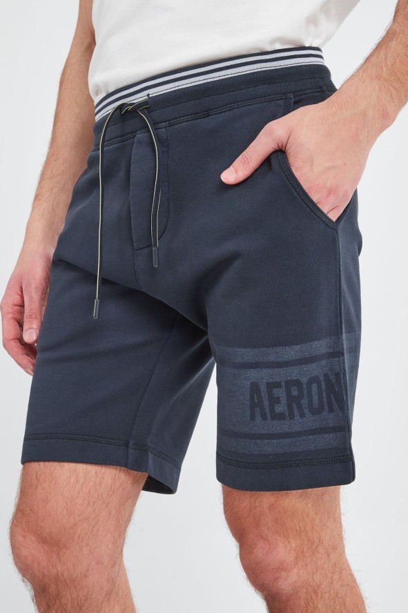 SPODENKI AERONAUTICA MILITARE