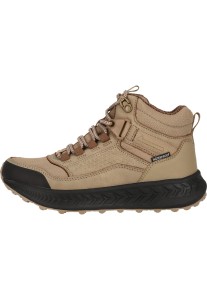Buty trekkingowe Whistler Reid