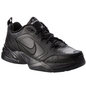 Buty do chodzenia męskie Nike Air Monarch IV