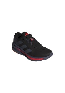 Buty ADIDAS QUESTAR 3 M Czarny