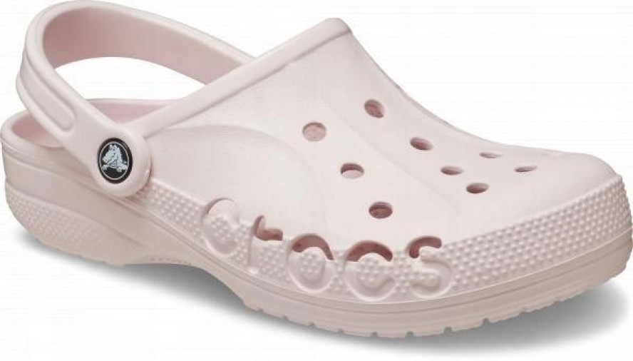 Chodaki Klapki Unisex Baya 10126 Clog