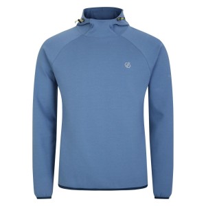 Bluza z kapturem Dare 2B Momentum