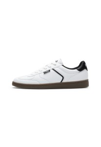 Baskets Fila Sentiero