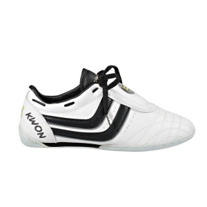 Buty do taekwondo Kwon Premiere Plus