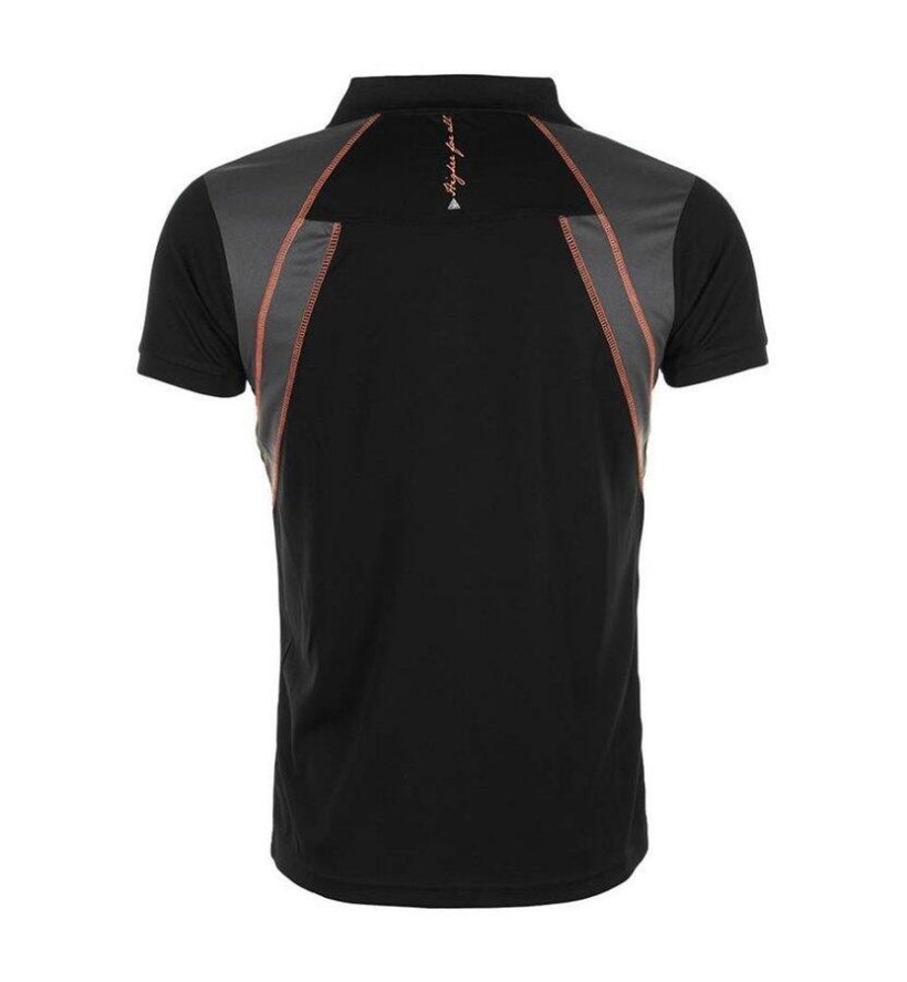 Polo Peak Mountain Calypso