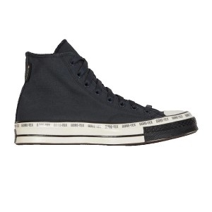Buty Converse Chuck 70 Gore-Tex Czarny