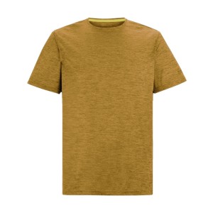 T-shirt Męski Melanżowy Fingal Edition
