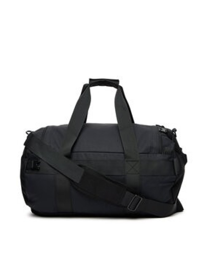 Aeronautica Militare Torba 252BO1152UCT03588 Czarny