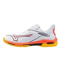 Buty do tenisa Mizuno Wave Exceed Tour