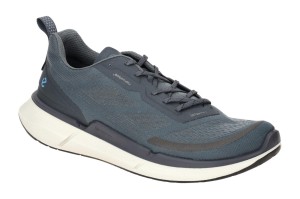 ECCO Buty męskie Biom 2.2 M ombre-44