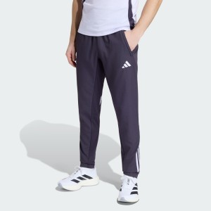 Spodnie reprezentacyjne Manchester United Tiro 25 Competition