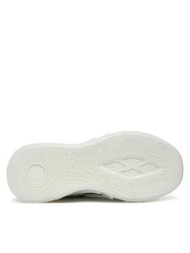 Just Cavalli Sneakersy 78QA3SQ2 ZSC45 Czarny